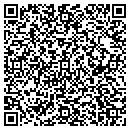 QR code with Video Revolution Inc contacts