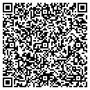 QR code with Johnson Stapler contacts