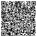 QR code with Iib contacts