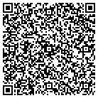 QR code with Byprint Creative Services L L C contacts
