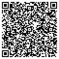 QR code with McDonalds contacts