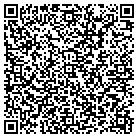 QR code with Twister Towing Service contacts