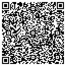 QR code with LTC Service contacts