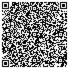 QR code with Pettitt Septic Tank Service contacts