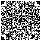 QR code with New Call Ccommunications contacts