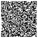 QR code with Joe Lofft Roofing contacts