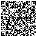 QR code with Rayl & Co contacts