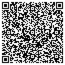 QR code with TLC Motors contacts