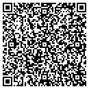 QR code with Envogue Consignment contacts