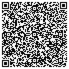 QR code with Three Fold Cord Ministries contacts