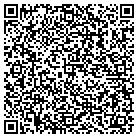QR code with Country Home Financial contacts
