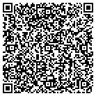 QR code with Attic Storage Of Owasso contacts