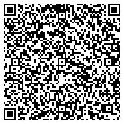 QR code with Heart Mountain Custom Woods contacts