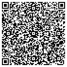 QR code with Holloway Wire Rope Services contacts