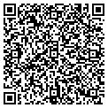 QR code with 81 Storage contacts