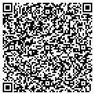 QR code with Conoco Pipe Line Company contacts