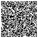 QR code with Swanson Remodeling & Repair contacts