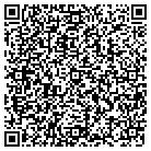 QR code with Texoma Camper Shells Inc contacts