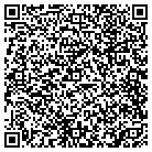 QR code with Sooner Green Lawn Care contacts