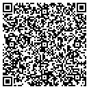 QR code with Denise Lunt CPA contacts