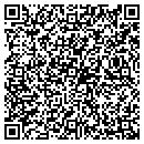 QR code with Richardson Ranch contacts