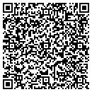 QR code with Italspeed contacts