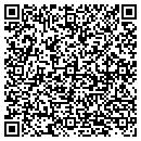 QR code with Kinslow & Kinslow contacts
