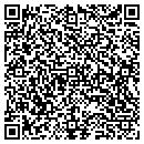 QR code with Tobler's Quik Pick contacts