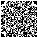 QR code with Pit Stop Detail contacts