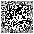 QR code with Procure Distributing contacts