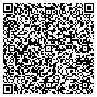QR code with Grand Gateway Pelivan Transit contacts