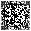 QR code with Condit Co contacts