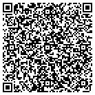 QR code with Chaparral Elementary School contacts