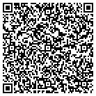 QR code with Lawton Police Dept-Records Div contacts