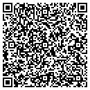 QR code with Old Engine Barn contacts