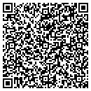 QR code with Gifteddivision contacts