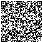QR code with Gorman Construction contacts