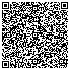QR code with Seventh-Day Adventist Church contacts
