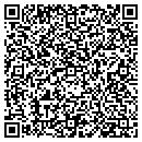 QR code with Life Connection contacts