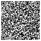 QR code with Daniel R Slanker DDS contacts