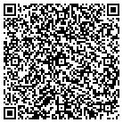 QR code with Latimer County Gen Health contacts