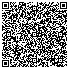 QR code with Gold Rush Jewelry & Gifts contacts