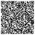QR code with Driver License Testing contacts