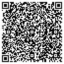 QR code with Water Rituals contacts