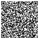 QR code with Ramer Auto Salvage contacts