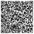 QR code with Visual Information Center contacts