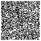 QR code with Yanish Store Rv Park & Campgrn contacts