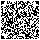 QR code with Charlies Fried Chicken Eufaula contacts