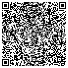 QR code with Gen Kai Japanese Cuisine contacts