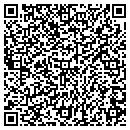 QR code with Senor Salsa 3 contacts